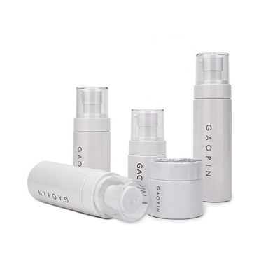 8 onzas botella fina del espray de la niebla de 16 onzas, botellas vacías del espray 50ml