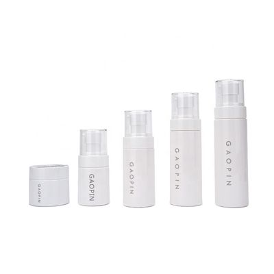 8 onzas botella fina del espray de la niebla de 16 onzas, botellas vacías del espray 50ml