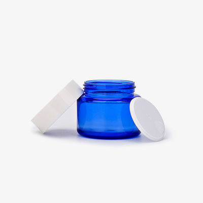 La bomba de la loción del cuerpo de GAOPIN embotella 30ml 25ml 50ml 80ml 100ml